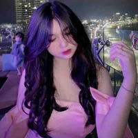 เมเบล:นางเอก