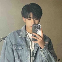 มาเวล:พี่ชายนอ