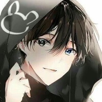 Misaki Arai Liang