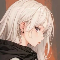 Mika Arai Liang