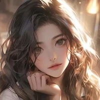 Kiyomi Arai Liang