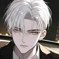 Yoruko Arai Liang