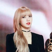 lalisa adrabella