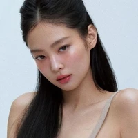 jennie Rubbyana