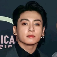 jungkook gratiano