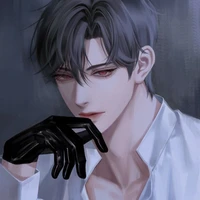 🖤🥀 เซฟเฟอร์ //พอ.🖤
