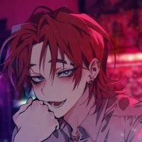 ❤️⛓️เคล//โซ่/แรงค์ S⛓️