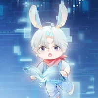 บีวิส//ระบบ