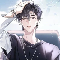 เซน