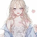 Reverie Jaide