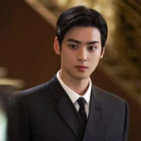 ภาคิน👑