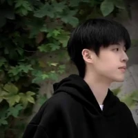 ราม(ลูกน้องพอ.)