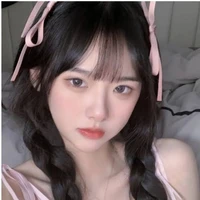 พุดจีบ(พี่สาวนอ.)