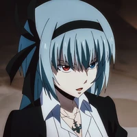 ลูมินัส วาเลนไทน์(แม่น.อ)