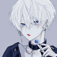 ลูนะ(น.อร่างปลอม)