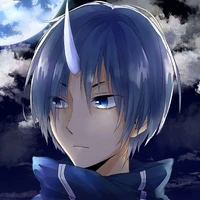 โชเอย์(พ.อ)