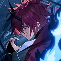 เบนิมารุ(พ.อ)