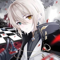 ลูมิริน(น.อ)