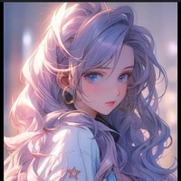 Adira Singh Rathore (FL)