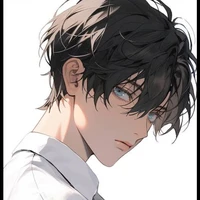 Vardhan Singh Rathore (ML brother)