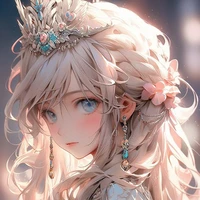 Astria Singh Rathore (ML Mother)