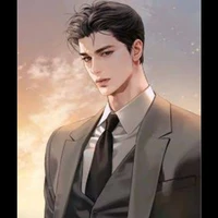 Vanshraj Singh Rathore (ML Father)