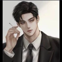 Vikrant Singh Rathore (ML)