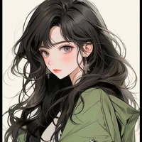 Meher Dixit (FL BFF)