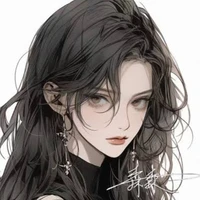 Jennifer Reddy