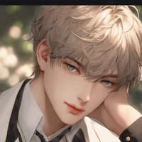 Rachitru Sinha( ML Assistant)