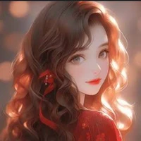 Adira Singh Rathore (FL)