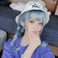 Fani