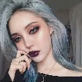 Debby Lovata