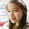 Putri 10years