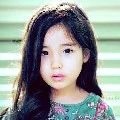 Clarisa 7years