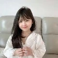 Dhifa 9years