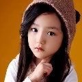 Fani 8years