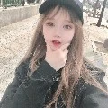 Fani