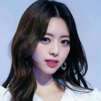 Jeon Yuna