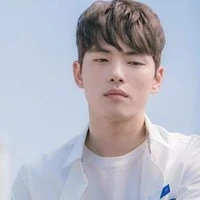 Representative of class 3