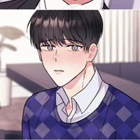 เมย์(แม่ น.อ)