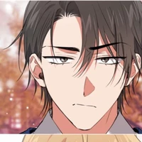 พีม(แม่ พ.อ)