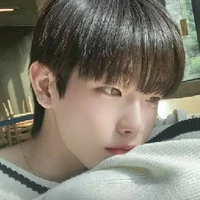 ลี(เพื่อน น.อ)