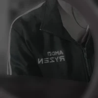 แอดเอง