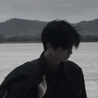 คิน[การ์ด🔥]