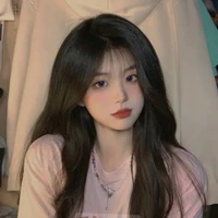 มูน🌙