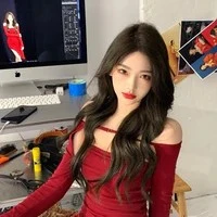ขิม.👑