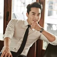 สินทร.//พ่อเลี้ยงขิม.