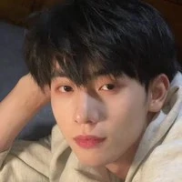 คิม.//ลูกของสินทร