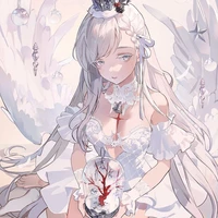 Ange 😇